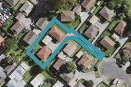 14 Matawalu Place, Takanini, Auckland