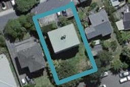 2/12 Anderson Terrace, Mount Cook, Wellington