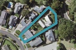 59 Fancourt Street, Meadowbank, Auckland