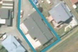 57 Kotare Place, South Bay, Kaikoura