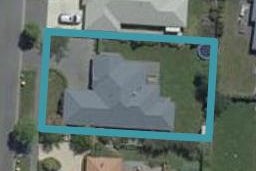 52 Coolspring Way, Redwood, Christchurch