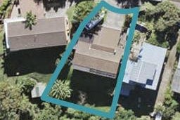 20 Valkyria Place, Beach Haven, Auckland