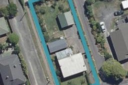 23 Boundary Road, Claudelands, Hamilton