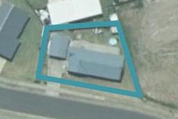 20 Park Lane, Whitianga, Whitianga