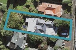 39 Esplanade Road, Mount Eden, Auckland