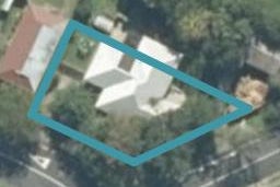 1 Waimarei Avenue, Paeroa, Paeroa
