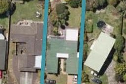 10 Kotare Crescent, Maunu, Whangarei
