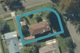 16 Te Rewha Street, Turangi