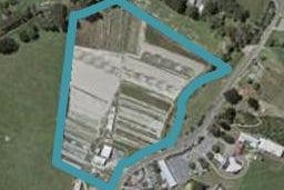 11 Te Rauparaha Street, Otaki