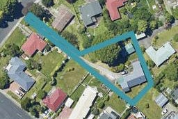 32 Alastair Avenue, Owhata, Rotorua