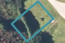 0 Franklyn Street, Blacks Point, Reefton