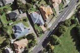 178 Hill Road, Manurewa, Auckland