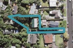 144 Verbena Road, Birkdale, Auckland