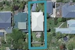 7 Norfolk Street, Northland, Wellington