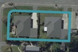 8 Buxton Terrace, Saint Martins, Christchurch