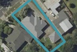 29 Wikiriwhi Crescent, Awapuni, Palmerston North