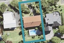 7 Danbury Drive, Torbay, Auckland