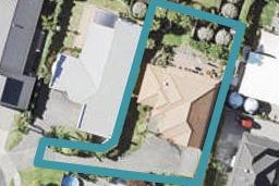29 Harbourside Court, Beachlands, Auckland