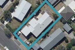 4 Kowhai Street, Hamilton Lake, Hamilton