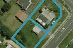 2A Finch Street, One Tree Point