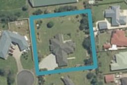25 Harris Place, Ngatea, Ngatea