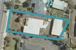 76 North Road, Kaitaia, Kaitaia