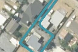 219B Casement Road, Whangamata