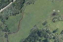 0 Motukiore Road, Horeke, Okaihau