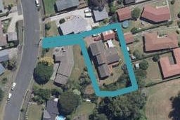 17 Berkley Avenue, Hillcrest, Hamilton