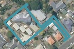 816 Rangiora Street, Mahora, Hastings