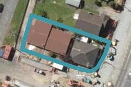 10A Selwyn Avenue, Avenues, Whangārei