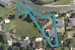 3 Long Beach Road, Russell, Russell
