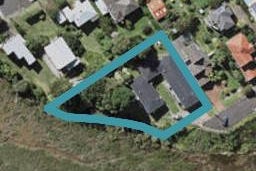 5/47 Bracken Avenue, Takapuna, Auckland