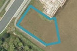 3 Martha Clarke Lane, Kerikeri, Kerikeri