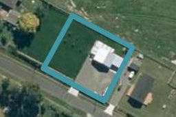 15 Knorp Street, Otane