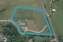 218 Waipapa Block Road, Whakamarama, Tauranga