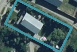37 Hopkins Street, Cromwell