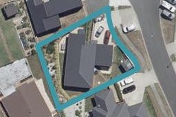 11 Evergreen Rise, Grandview Heights, Hamilton