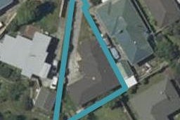 5A Marama Crescent, Palmerston North, Palmerston North