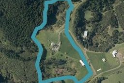 228 Wilson Road, Helensville