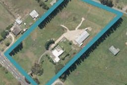 202 Great North Road, Otamatea, Whanganui