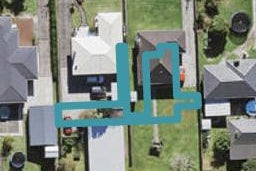 9/12 Tawa Road, Te Atatū Peninsula, Auckland