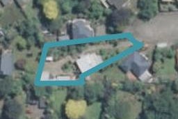 108 Beverley Road, Maori Hill, Timaru