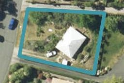 12 Jessie Street, Mapua