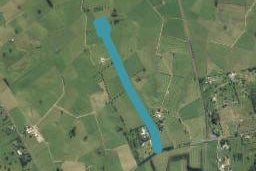 200 Ngaroto Road, Te Awamutu, Ohaupo