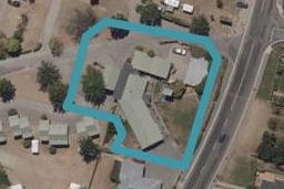 1 Wallis Drive, Cromwell, Cromwell
