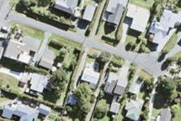 3 Williams Crescent, Warkworth