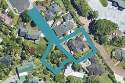 6 Libra Place, Kawaha Point, Rotorua