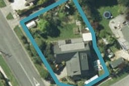 50 Iwa Street, Mapua