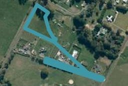 78 White Road, OTANE, Otane